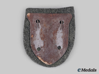 germany,_wehrmacht._a_krim_shield_m20_01582