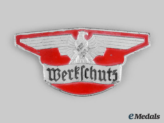 germany,_third_reich._a_werkschutz_personnel_badge,_by_hermann_aurich_m20_01588_1_1_1_1_1