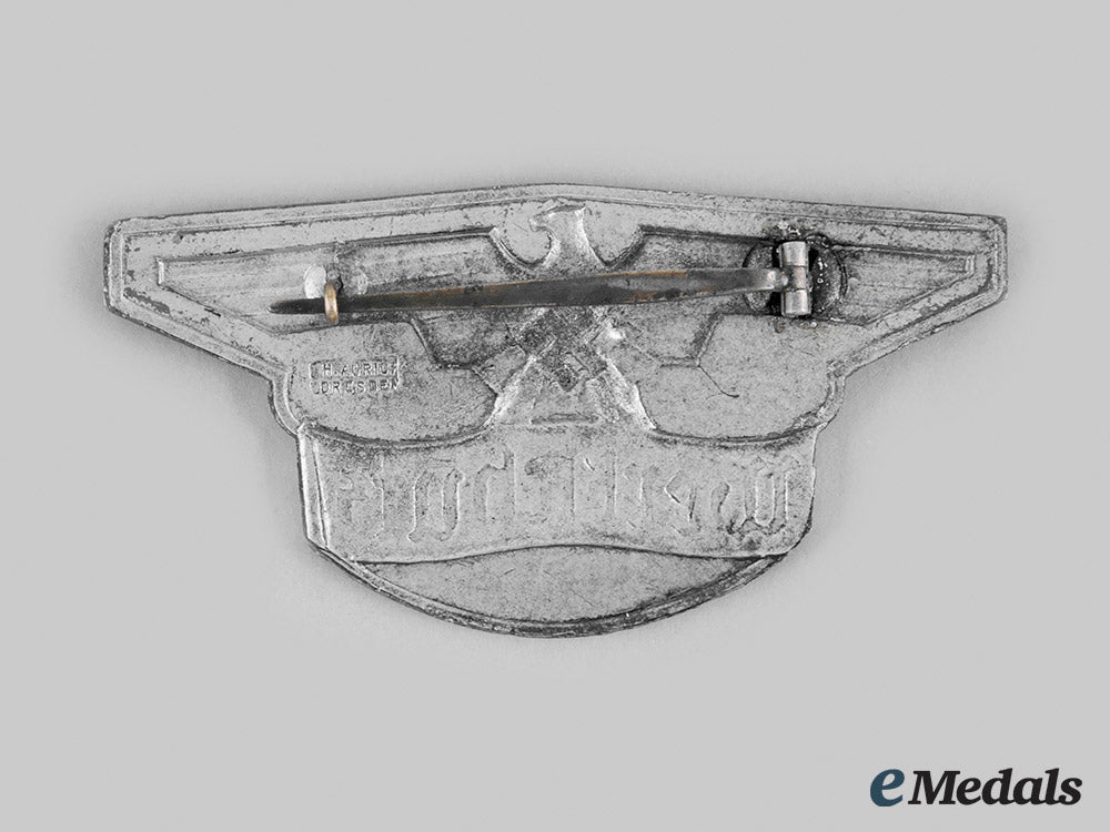 germany,_third_reich._a_werkschutz_personnel_badge,_by_hermann_aurich_m20_01589_1_1_1_1_1