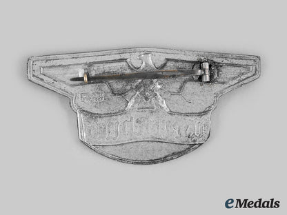 germany,_third_reich._a_werkschutz_personnel_badge,_by_hermann_aurich_m20_01589_1_1_1_1_1