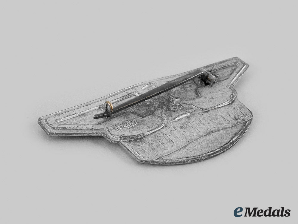 germany,_third_reich._a_werkschutz_personnel_badge,_by_hermann_aurich_m20_01590_1_1_1_1_1