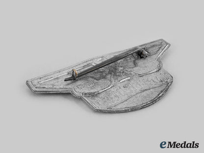 germany,_third_reich._a_werkschutz_personnel_badge,_by_hermann_aurich_m20_01590_1_1_1_1_1