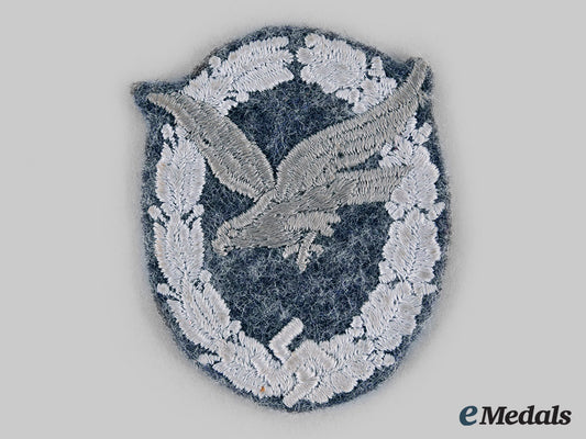 germany,_luftwaffe._an_air_gunner_badge,_cloth_version_m20_01594