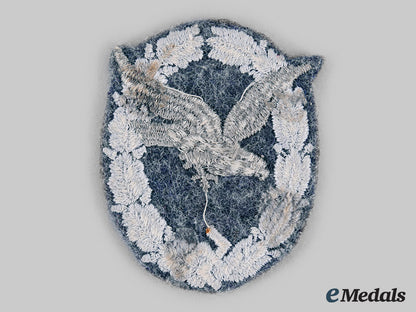 germany,_luftwaffe._an_air_gunner_badge,_cloth_version_m20_01595