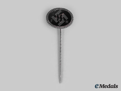 germany,_ss._a_sponsoring_member’s_lapel_pin,_by_deschler&_sohn_m20_01600_1