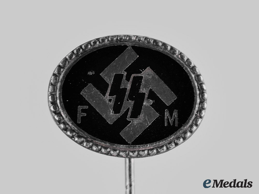 germany,_ss._a_sponsoring_member’s_lapel_pin,_by_deschler&_sohn_m20_01601_1