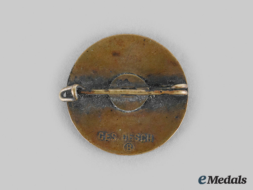 germany,_rdk._a_reich_union_of_large_families_membership_badge_m20_01609_1_1_1