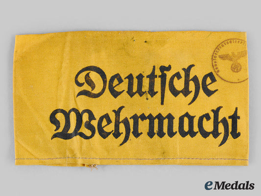 germany,_wehrmacht._a_civilian_employee_armband_m20_01614