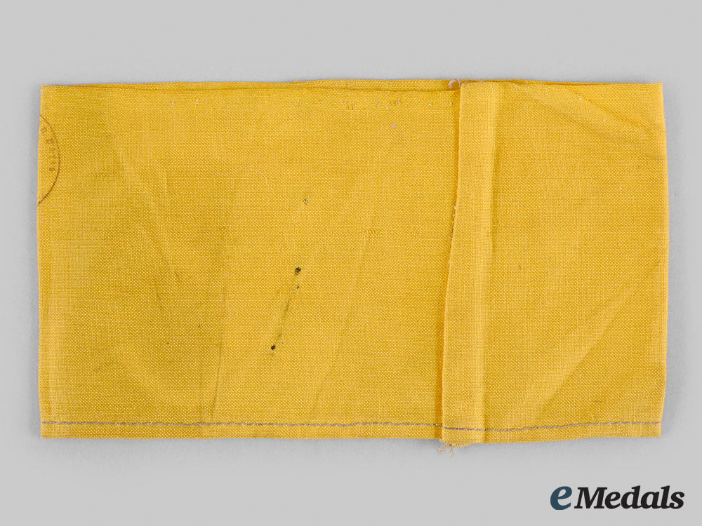 germany,_wehrmacht._a_civilian_employee_armband_m20_01615