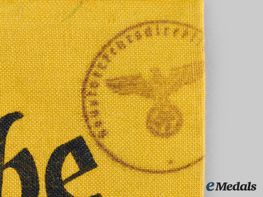 germany,_wehrmacht._a_civilian_employee_armband_m20_01616