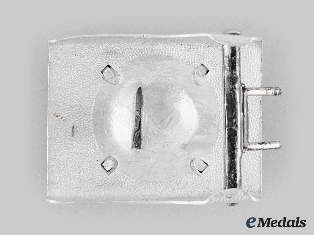 germany,_third_reich._a_westphalia_state_police_personnel_belt_buckle_m20_01643_1_1