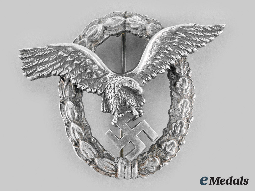 germany,_luftwaffe._a_pilot’s_badge,_with_case,_by_gebrüder_schneider_m20_01649_1_1_1
