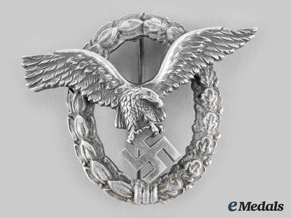 germany,_luftwaffe._a_pilot’s_badge,_with_case,_by_gebrüder_schneider_m20_01649_1_1_1