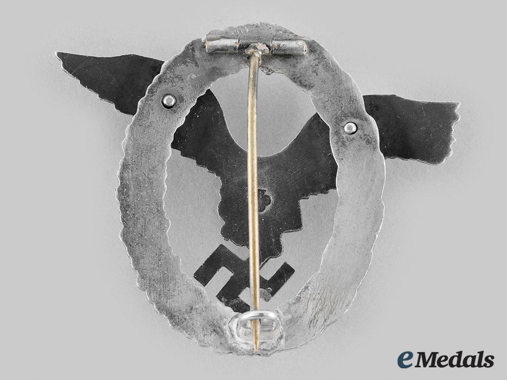germany,_luftwaffe._a_pilot’s_badge,_with_case,_by_gebrüder_schneider_m20_01650_1_1_1