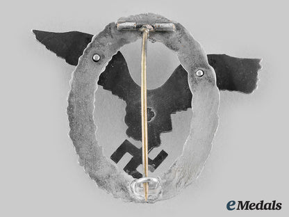 germany,_luftwaffe._a_pilot’s_badge,_with_case,_by_gebrüder_schneider_m20_01650_1_1_1