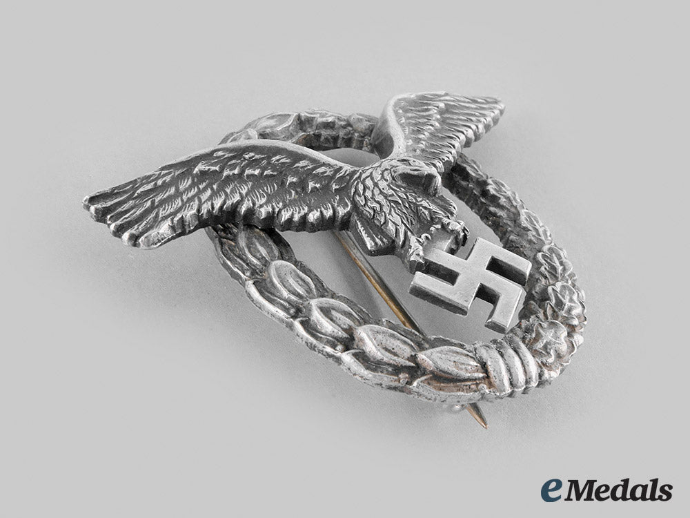 germany,_luftwaffe._a_pilot’s_badge,_with_case,_by_gebrüder_schneider_m20_01651_1_1_1