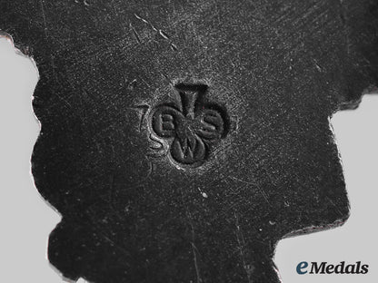 germany,_luftwaffe._a_pilot’s_badge,_with_case,_by_gebrüder_schneider_m20_01653_1_1_1