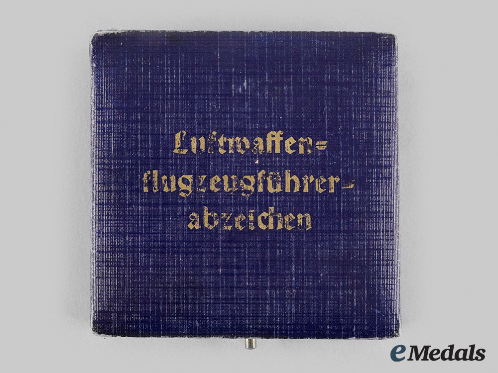 germany,_luftwaffe._a_pilot’s_badge,_with_case,_by_gebrüder_schneider_m20_01654_1_1_1
