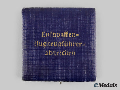 germany,_luftwaffe._a_pilot’s_badge,_with_case,_by_gebrüder_schneider_m20_01654_1_1_1