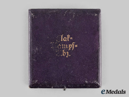 germany,_luftwaffe._a_flak_badge_with_case_m20_01667