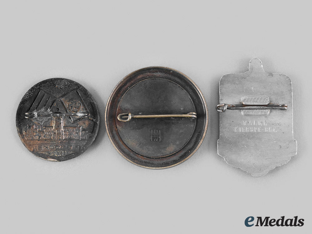 germany,_third_reich._a_lot_of_commemorative_badges_m20_01675_1