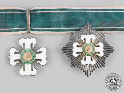 brazil,_republic._an_order_of_military_merit,_grand_officer,_c.1960_m20_016_emd0685_1