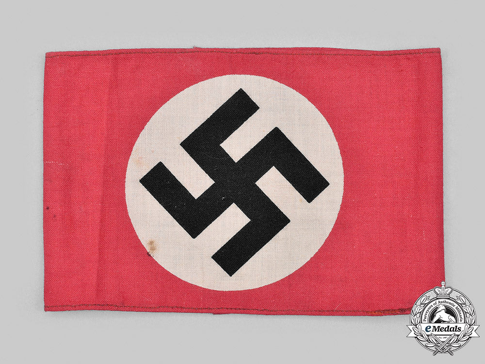 germany,_nsdap._a_nsdap_member’s_armband_m20_016_mnc3838_1_1