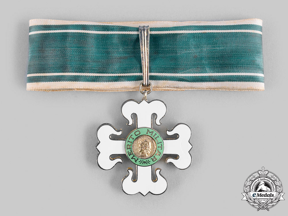 brazil,_republic._an_order_of_military_merit,_grand_officer,_c.1960_m20_017_emd0691_1