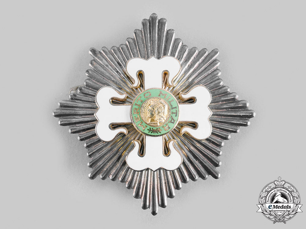 brazil,_republic._an_order_of_military_merit,_grand_officer,_c.1960_m20_021_emd0719_1