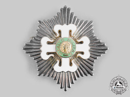 brazil,_republic._an_order_of_military_merit,_grand_officer,_c.1960_m20_021_emd0719_1