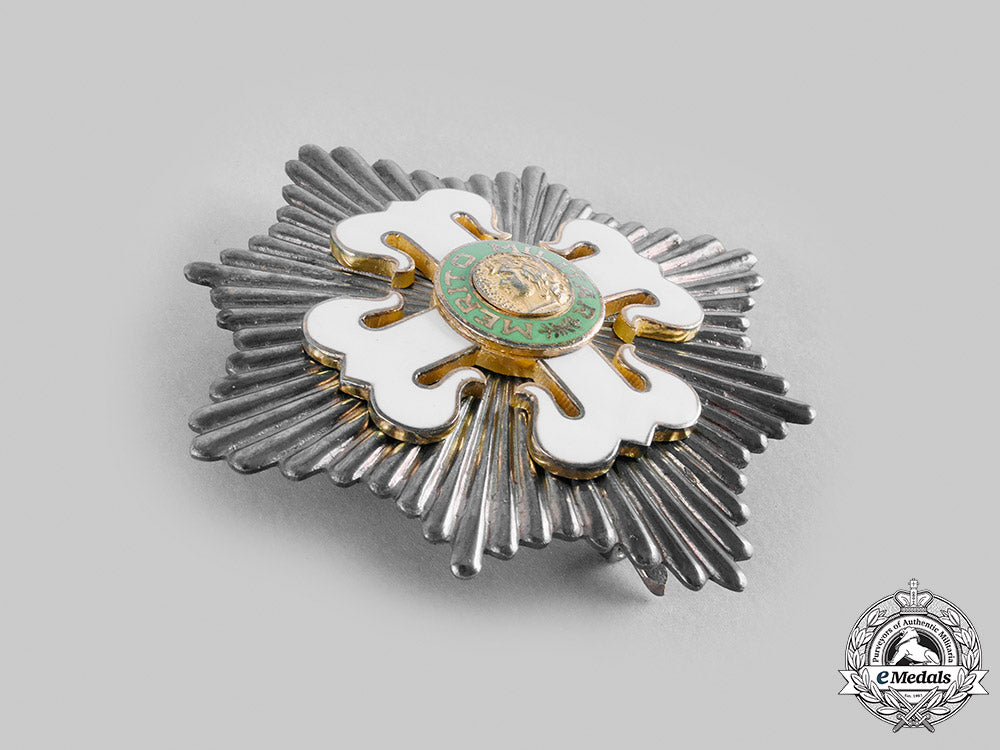brazil,_republic._an_order_of_military_merit,_grand_officer,_c.1960_m20_023_emd0731_1