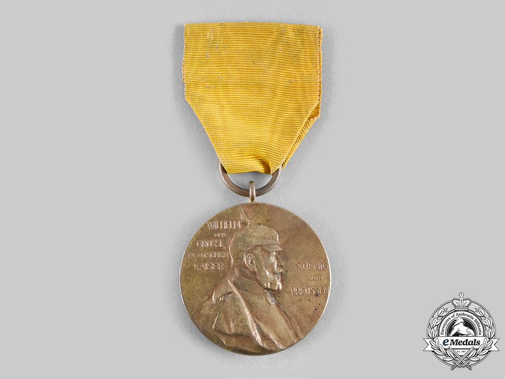 germany,_imperial._an_emperor_wilhelm_centennial_medal_and_award_certificate_m20_025_emd5010_1