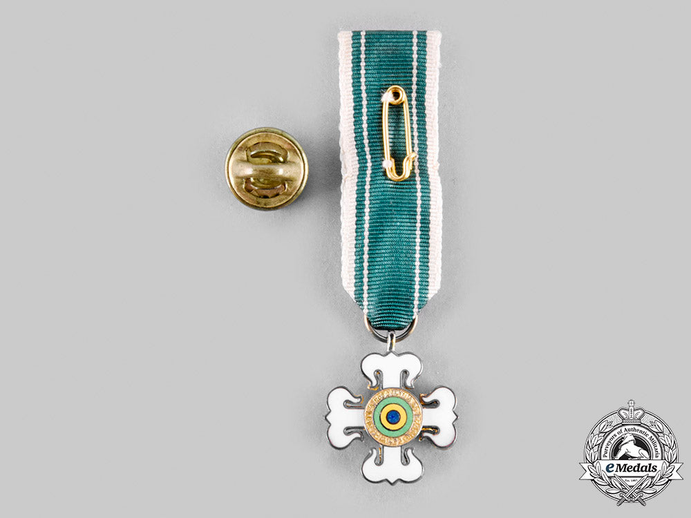 brazil,_republic._an_order_of_military_merit,_grand_officer,_c.1960_m20_026_emd0754_1_1