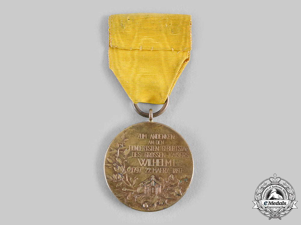 germany,_imperial._an_emperor_wilhelm_centennial_medal_and_award_certificate_m20_026_emd5012_1
