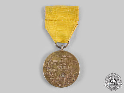 germany,_imperial._an_emperor_wilhelm_centennial_medal_and_award_certificate_m20_026_emd5012_1