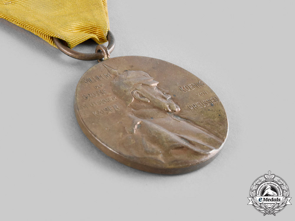 germany,_imperial._an_emperor_wilhelm_centennial_medal_and_award_certificate_m20_027_emd5014_1