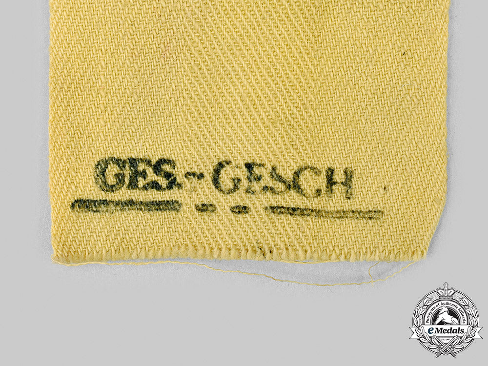 germany,_rad._a_reich_labour_service_war_correspondent’s_armband_m20_028_mnc3873