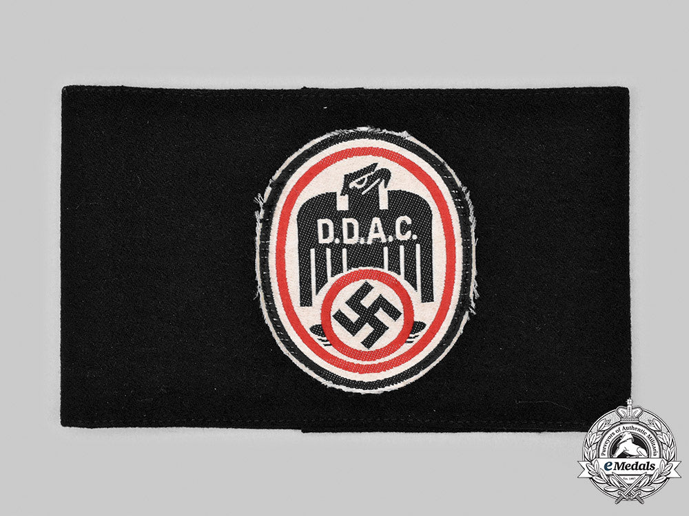 germany,_ddas._a_german_automobile_club_personnel_armband_m20_029_mnc3877