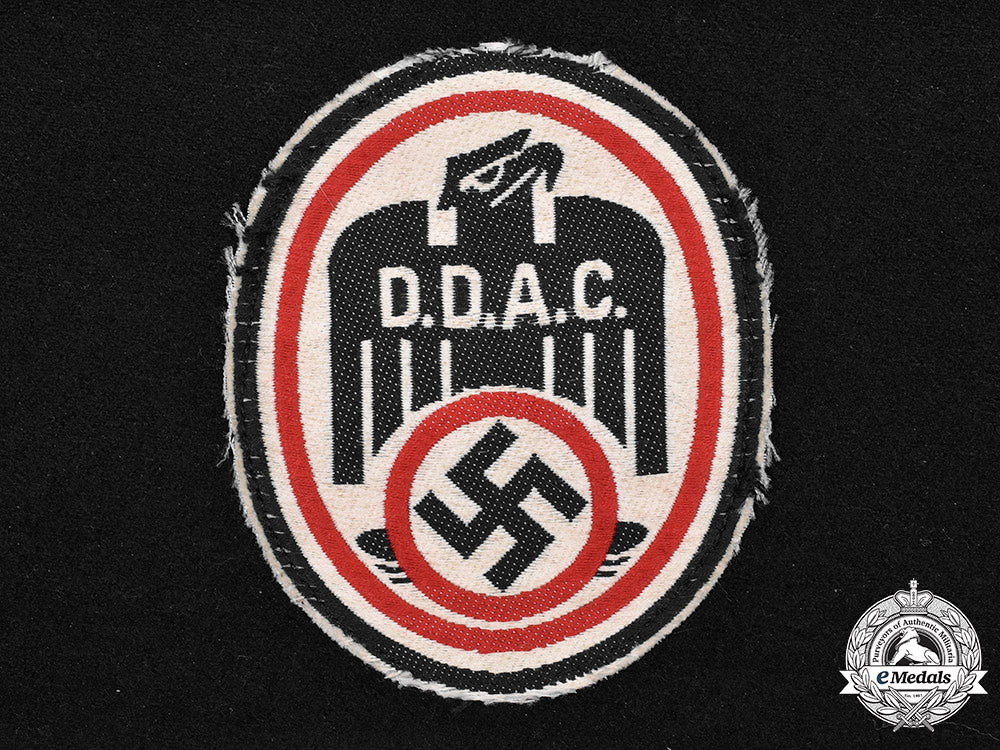 germany,_ddas._a_german_automobile_club_personnel_armband_m20_030_mnc3879