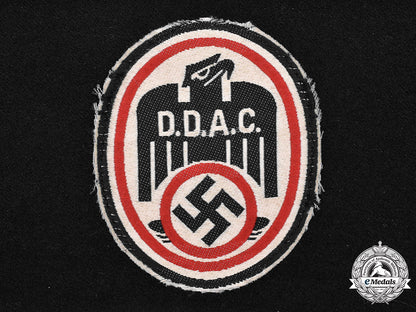 germany,_ddas._a_german_automobile_club_personnel_armband_m20_030_mnc3879