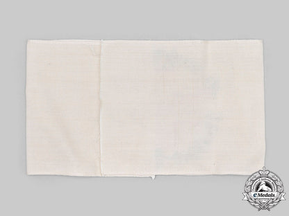 germany,_drk._a_german_red_cross_member’s_armband_m20_036_mnc3890
