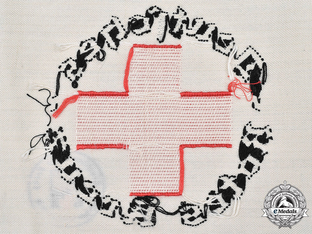 germany,_drk._a_german_red_cross_member’s_armband_m20_037_mnc3893