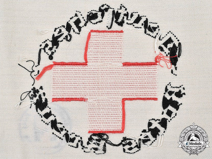 germany,_drk._a_german_red_cross_member’s_armband_m20_037_mnc3893