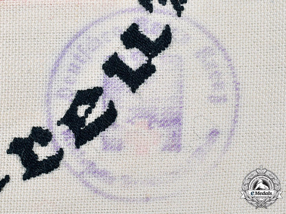 germany,_drk._a_german_red_cross_member’s_armband_m20_038_mnc3895