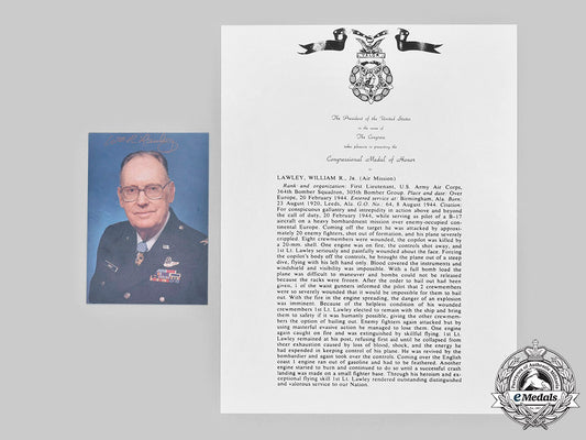 united_states._a_signed_photograph_of_moh_recipient,_february20,1944,364_th_bombardment_squadron_m20_045_mnc4101_1