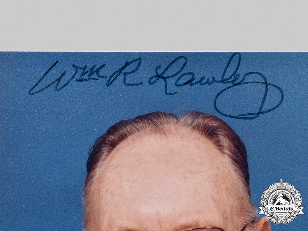 united_states._a_signed_photograph_of_moh_recipient,_february20,1944,364_th_bombardment_squadron_m20_047_mnc4105_1