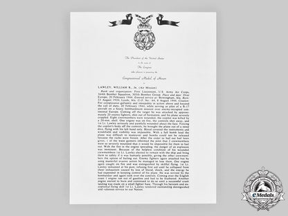 united_states._a_signed_photograph_of_moh_recipient,_february20,1944,364_th_bombardment_squadron_m20_048_mnc4106_1