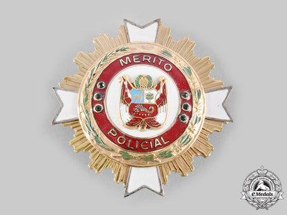peru,_republic._an_order_of_merit_of_the_national_police_of_peru,_grand_cross_star,_c.1995_m20_052_emd1167_1_1