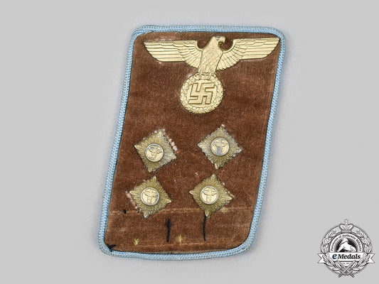 germany,_nsdap._an_orts-_level_gemeinschaftsleiter_collar_tab_m20_055_mnc3911