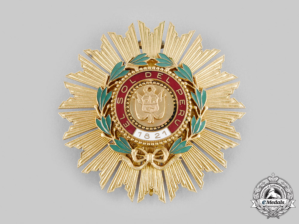 peru,_republic._an_order_of_the_sun_of_peru,_grand_cross_star,_c.1960_m20_056_emd1189_1